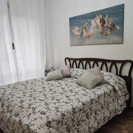 فندق Casa Di Lory ميلان المظهر الخارجي الصورة