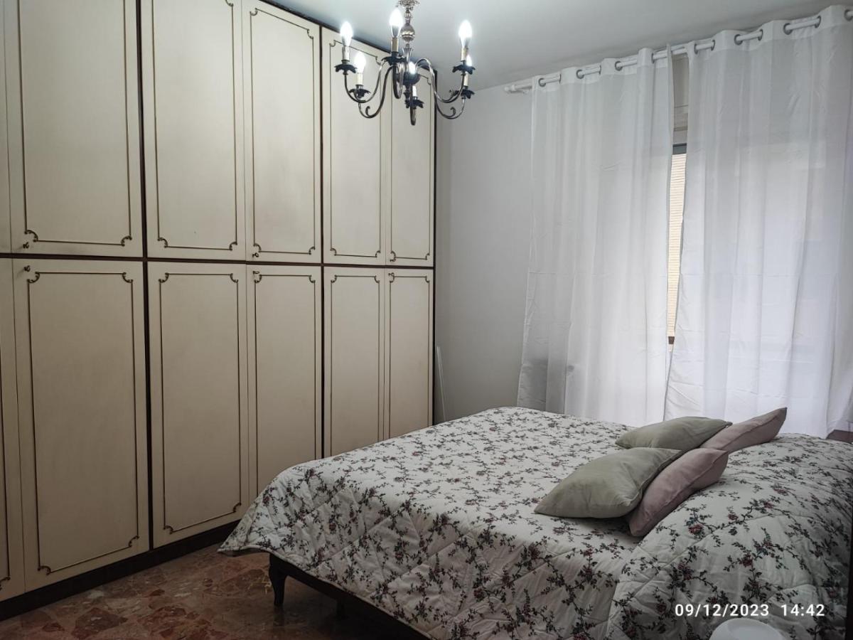 فندق Casa Di Lory ميلان المظهر الخارجي الصورة