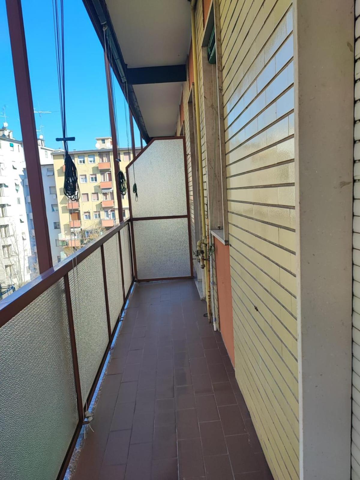 فندق Casa Di Lory ميلان المظهر الخارجي الصورة